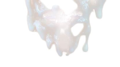 what are fake cum pngs called
